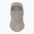 Balaclava Rockbros LF7345 grey 2