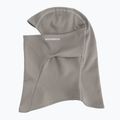Balaclava Rockbros LF7345 grey 3