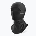 Balaclava Rockbros LF7345 black