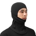 Balaclava Rockbros LF7345 black 4