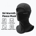 Balaclava Rockbros LF7345 black 5