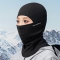 Balaclava Rockbros LF7345 black 6