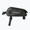 Bike frame bag Rockbros 30120064 Bike Tube Bag camouflage