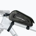 Bike frame bag Rockbros 30120064 Bike Tube Bag camouflage 2