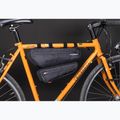 Bike frame bag Rockbros 30120064 Bike Tube Bag camouflage 8