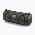 Bike bag Rockbros 30110049001 Bike Front Bag 2 l green/black