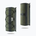 Bike bag Rockbros 30110049001 Bike Front Bag 2 l green/black 2