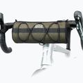 Bike bag Rockbros 30110049001 Bike Front Bag 2 l green/black 3