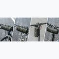 Bike bag Rockbros 30110049001 Bike Front Bag 2 l green/black 7