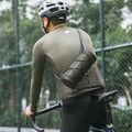 Bike bag Rockbros 30110049001 Bike Front Bag 2 l green/black 12