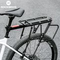 Bike rack Rockbros 33210004001 Bike Rear Rack black 4