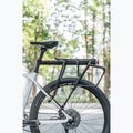 Bike rack Rockbros 33210004001 Bike Rear Rack black 6