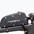 Bike frame bag Rockbros 039BK Bike Tube Bag 1 l black 4