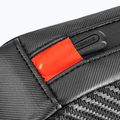 Bike frame bag Rockbros 039BK Bike Tube Bag 1 l black 5