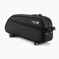 Bike frame bag Rockbros 30120096001 MTB Bike Top Tube Bag 1,3 l black