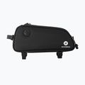 Bike frame bag Rockbros 30120096001 MTB Bike Top Tube Bag 1,3 l black 3