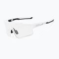 Sunglasses Rockbros 14110012 Photochromic white