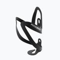 Bottle cage Rockbros 31210030001 Water Bottle Holder black