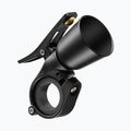 Bike bell Rockbros 34210005001 black