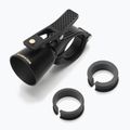 Bike bell Rockbros 34210005001 black 2