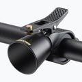 Bike bell Rockbros 34210005001 black 3