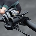 Bike bell Rockbros 34210005001 black 5
