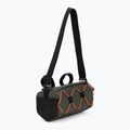 Handlebar bag Rockbros 30110054 Bike Front Bag 2,2 l army green 2