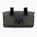 Handlebar bag Rockbros 30110054 Bike Front Bag 2,2 l army green 6