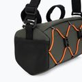 Handlebar bag Rockbros 30110054 Bike Front Bag 2,2 l army green 8