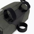 Handlebar bag Rockbros 30110054 Bike Front Bag 2,2 l army green 9