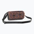 Handlebar bag Rockbros 30110054 Bike Front Bag 2,2 l brown