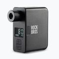 Electric bike pump Rockbros 42320011001 Electric Mini Pump 120psi black