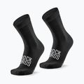 Socks Rockbros Road To Sky black
