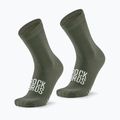 Socks Rockbros Road To Sky green