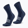 Socks Rockbros Road To Sky blue