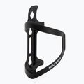Bottle cage Rockbros 31210024 Water Bottle Holder green