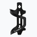 Bottle cage Rockbros 31210024 Water Bottle Holder green 2