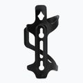 Bottle cage Rockbros 31210024 Water Bottle Holder green 3