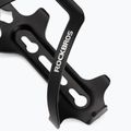 Bottle cage Rockbros 31210024 Water Bottle Holder green 4
