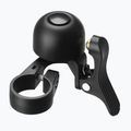Bike bell Rockbros 34210007001 Left black