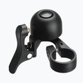 Bike bell Rockbros 34210007002 Right black