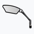 Bike mirror Rockbros 26210007001 Mirror 1 pcs Left black