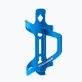 Bottle cage Rockbros 31210024 Water Bottle Holder blue