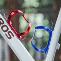 Bottle cage Rockbros 31210024 Water Bottle Holder blue 2