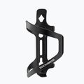 Bottle cage Rockbros 31210024 Water Bottle Holder black