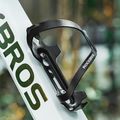 Bottle cage Rockbros 31210024 Water Bottle Holder black 2