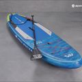 Aqua Marina Beast 3.2m blue SUP board BT-21BEP 12