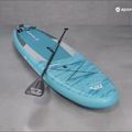 Aqua Marina Vapor 3.15m blue SUP board BT-21VAP 17
