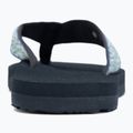 Women's flip-flops Teva Mush II companera blue 6