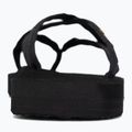 Women's flip-flops Teva Olowahu mix b black on black 6